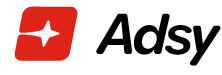 Logo-Adsy-1.png